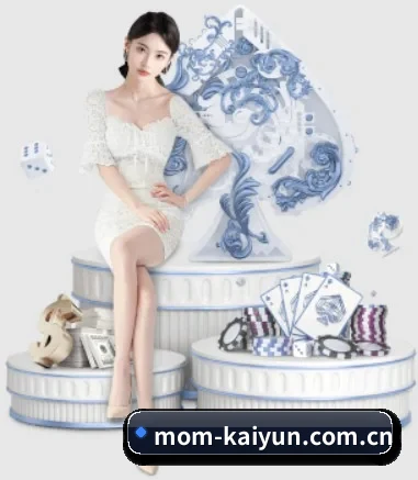 我们在做什么 - 长期内容价值积累 - kaiyun
